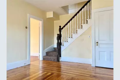 90 Spring Street, Woonsocket, RI 02895 - Photo 11