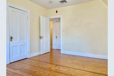 90 Spring Street, Woonsocket, RI 02895 - Photo 21