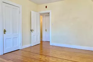 90 Spring St, Woonsocket, RI 02895 - Photo 21