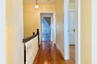 90 Spring Street, Woonsocket, RI 02895 - Photo 17