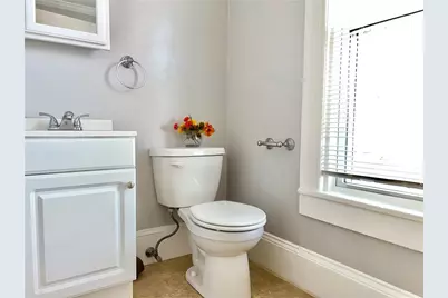 90 Spring Street, Woonsocket, RI 02895 - Photo 5