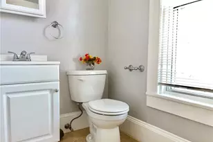 90 Spring St, Woonsocket, RI 02895 - Photo 5