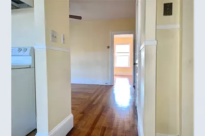 90 Spring Street, Woonsocket, RI 02895 - Photo 9