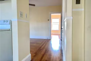 90 Spring St, Woonsocket, RI 02895 - Photo 9