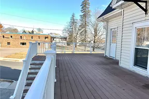90 Spring St, Woonsocket, RI 02895 - Photo 3