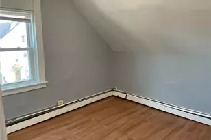40 Laban St, Providence, RI 02909 - Photo 9