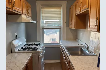40 Laban Street #3, Providence, RI 02909 - Photo 3