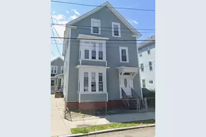 40 Laban Street #3, Providence, RI 02909 - Photo 1