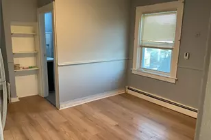 40 Laban St, Providence, RI 02909 - Photo 5