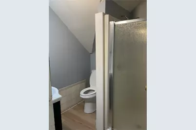 40 Laban Street #3, Providence, RI 02909 - Photo 11