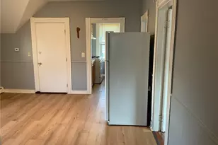 40 Laban St, Providence, RI 02909 - Photo 7