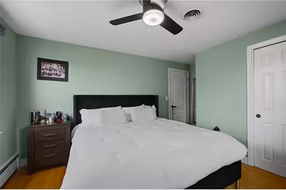 10 Summit Avenue, Johnston, RI 02919 - Photo 15