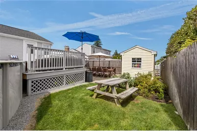 10 Summit Avenue, Johnston, RI 02919 - Photo 29