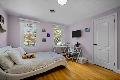 10 Summit Avenue, Johnston, RI 02919 - Photo 11