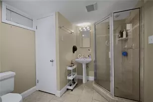10 Summit Ave, Johnston, RI 02919 - Photo 23
