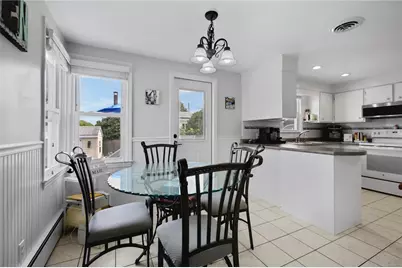10 Summit Avenue, Johnston, RI 02919 - Photo 9