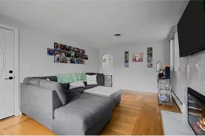 10 Summit Avenue, Johnston, RI 02919 - Photo 5