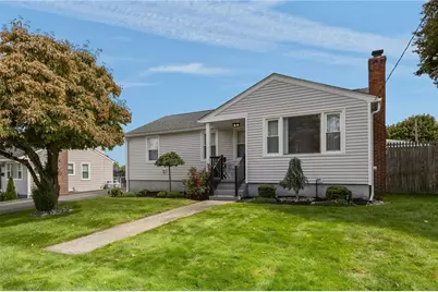 10 Summit Avenue, Johnston, RI 02919 - Photo 3