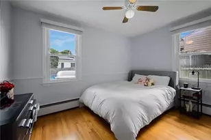 10 Summit Ave, Johnston, RI 02919 - Photo 13