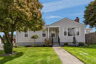 10 Summit Ave, Johnston, RI 02919 - Photo 1