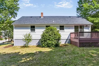 614 Bound Road, Woonsocket, RI 02895 - Photo 7