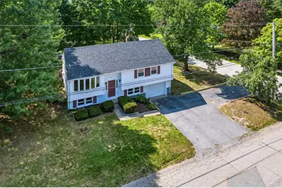 614 Bound Road, Woonsocket, RI 02895 - Photo 3