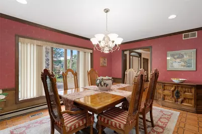 2 Lancers Lane, Lincoln, RI 02865 - Photo 13