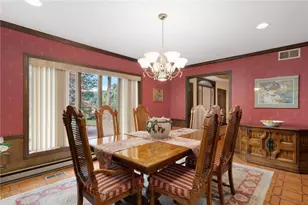 2 Lancers Ln, Lincoln, RI 02865 - Photo 13