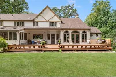2 Lancers Lane, Lincoln, RI 02865 - Photo 25