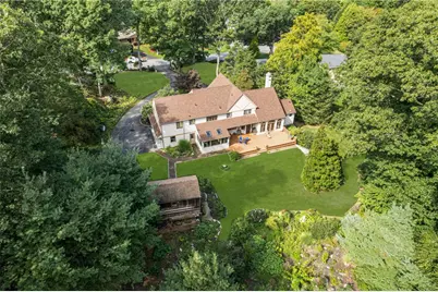 2 Lancers Lane, Lincoln, RI 02865 - Photo 43