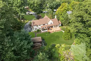 2 Lancers Ln, Lincoln, RI 02865 - Photo 43