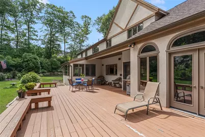 2 Lancers Lane, Lincoln, RI 02865 - Photo 27