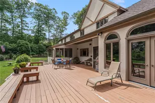 2 Lancers Ln, Lincoln, RI 02865 - Photo 27