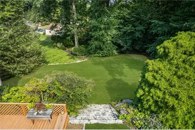 2 Lancers Lane, Lincoln, RI 02865 - Photo 39