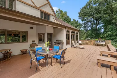 2 Lancers Lane, Lincoln, RI 02865 - Photo 29
