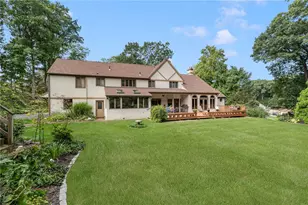 2 Lancers Ln, Lincoln, RI 02865 - Photo 31