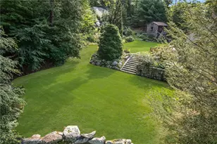 2 Lancers Ln, Lincoln, RI 02865 - Photo 41