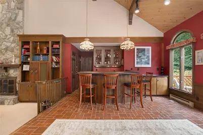 2 Lancers Lane, Lincoln, RI 02865 - Photo 21