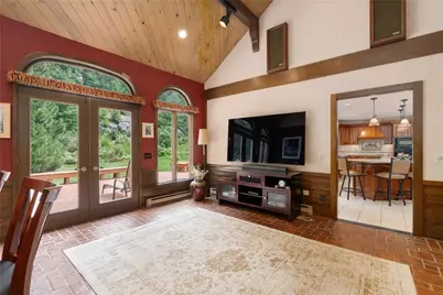 2 Lancers Lane, Lincoln, RI 02865 - Photo 11