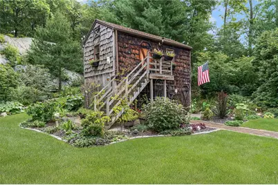 2 Lancers Lane, Lincoln, RI 02865 - Photo 35