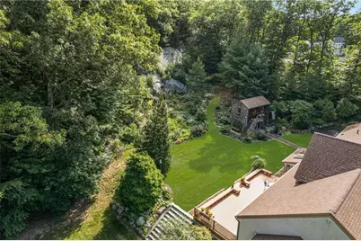 2 Lancers Lane, Lincoln, RI 02865 - Photo 45