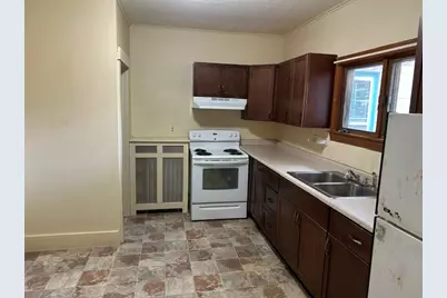 68 Old Fort Road, Newport, RI 02840 - Photo 3