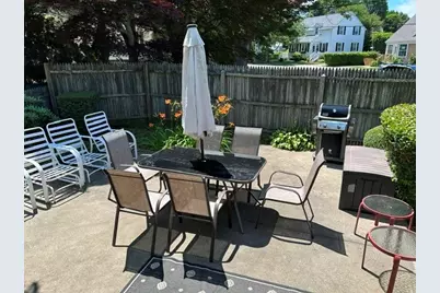 68 Old Fort Road, Newport, RI 02840 - Photo 7