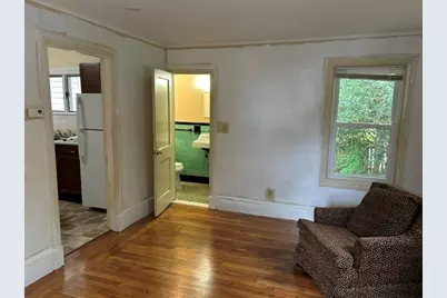 68 Old Fort Road, Newport, RI 02840 - Photo 1