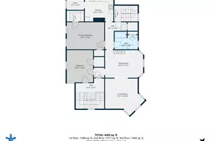 5 Hillside Ave, Providence, RI 02906 - Photo 41