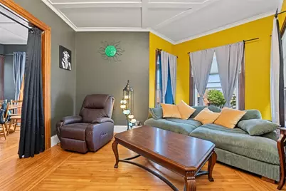 5 Hillside Avenue, Providence, RI 02906 - Photo 17