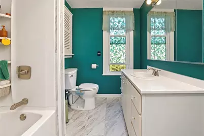 5 Hillside Avenue, Providence, RI 02906 - Photo 21