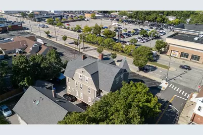 5 Hillside Avenue, Providence, RI 02906 - Photo 39