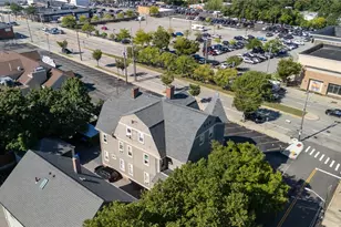 5 Hillside Ave, Providence, RI 02906 - Photo 39
