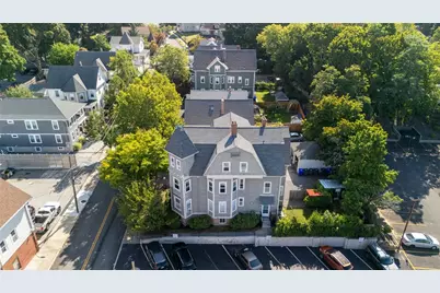5 Hillside Avenue, Providence, RI 02906 - Photo 37